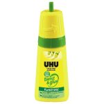 Colle twist & glue 35ml UHU