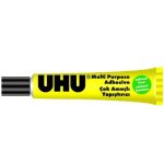 Tube Colle 35ml UHU