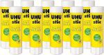 Baton de colle stick 40gr UHU – Image 2
