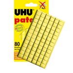 Patafix 80 UHU – Image 2