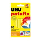 Patafix 80 UHU