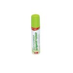 Colle Liquide glue 50ml KEYROAD
