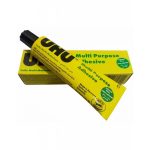 Tube Colle 20 ml UHU – Image 2