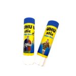 Bâton de Colle Stick 21 GR UHU – Image 2