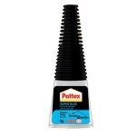 Super Glue 5gr PATTEX