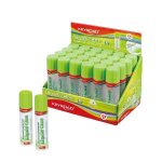 Colle Liquide glue 50ml KEYROAD – Image 2