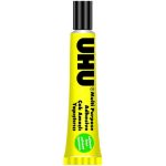 Tube Colle 35ml UHU – Image 2
