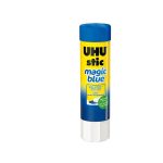 Bâton de Colle Stick 21 GR UHU