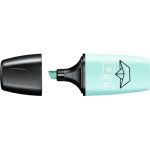 Surligneur Mini  113-7 Bleu STABILO BOSS – Image 2