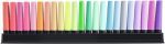 Boite Surligneurs de 23 Fluo & Pastel STABILO – Image 3