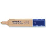 Fluo Caramel 450 STAEDTLER – Image 2