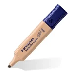 Fluo Caramel 450 STAEDTLER