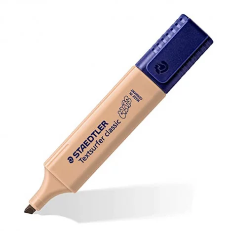 364-c 450 Fluo Caramel 450 STAEDTLER – Image 1