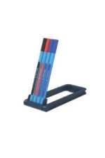 Boîte Slider Edge De 4 SCHNEIDER – Image 3