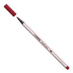 Stylo Pen Brush 568-19 STABILO
