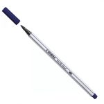 Stylo Pen Brush 568-22 STABILO