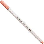 Stylo Pen Brush 568-26 STABILO
