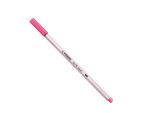 Stylo Pen Brush 568-29 STABILO