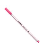 Stylo Pen Brush 568-29 STABILO