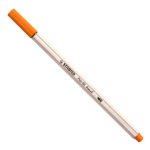 Stylo Pen Brush 568-30 STABILO