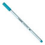 Stylo Pen Brush 568-31 STABILO