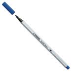 Stylo Pen Brush 568-32 STABILO
