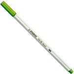 Stylo Pen Brush 568-33 STABILO