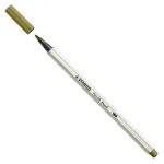 Stylo Pen Brush 568-37 STABILO