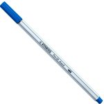 Stylo Pen Brush 568-41 STABILO