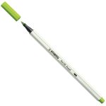 Stylo Pen Brush 568-43 STABILO