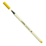 Stylo Pen Brush 568-44 STABILO