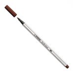Stylo Pen Brush 568-45 STABILO