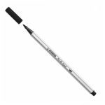 Stylo Pen Brush 568-46 STABILO