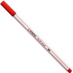 Stylo Pen Brush 568-48 STABILO