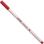 Stylo Pen Brush 568-50 STABILO