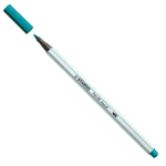 Stylo Pen Brush 568-51 STABILO