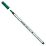 Stylo Pen Brush 568-53 STABILO