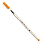 Stylo Pen Brush 568-54 STABILO