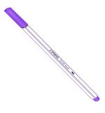 Stylo Pen Brush 568-55 STABILO