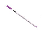 Stylo Pen Brush 568-58 STABILO