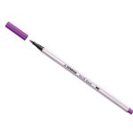 Stylo Pen Brush 568-58 STABILO