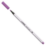 Stylo Pen Brush 568-60 STABILO