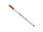Stylo Pen Brush 568-75 STABILO