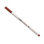 Stylo Pen Brush 568-75 STABILO
