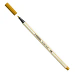 Stylo Pen Brush 568-89 STABILO
