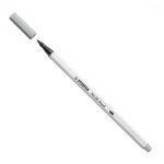 Stylo Pen Brush 568-95 STABILO