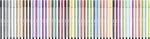 Stylo Pen 68-056 STABILO – Image 2
