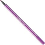 Stylo Pen 68-58 STABILO