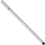 Stylo Pen 68-94 STABILO