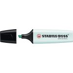 Surligneur 70-113 Bleu Claire STABILO BOSS – Image 2